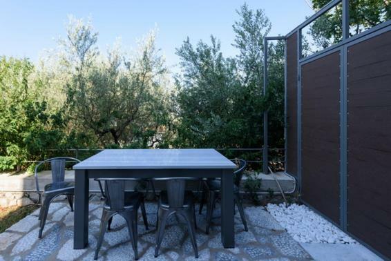 Thelgi Kalamata Exterior foto